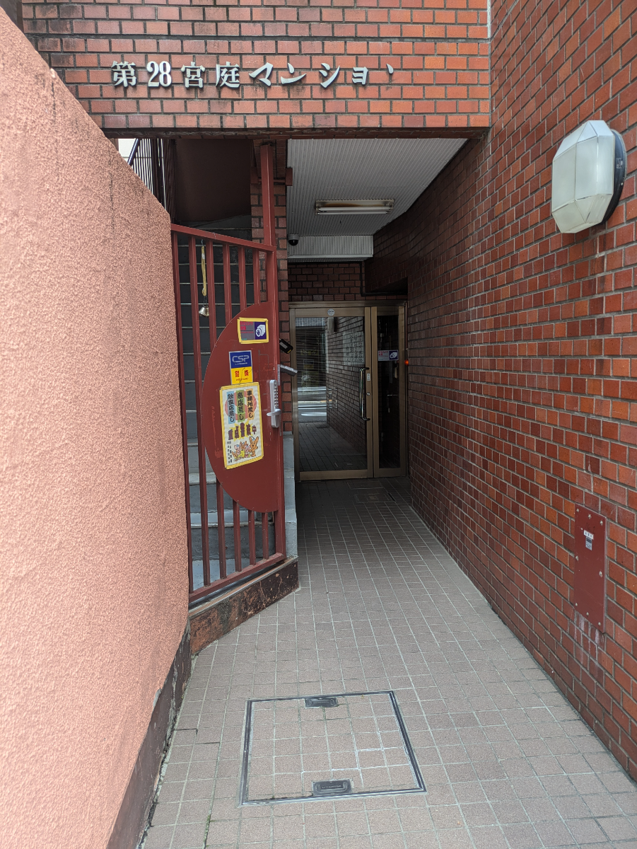 fresh/building/J00100359051_3