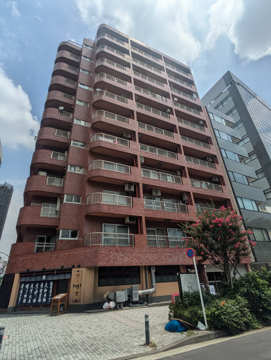 fresh/building/J00100359051_6