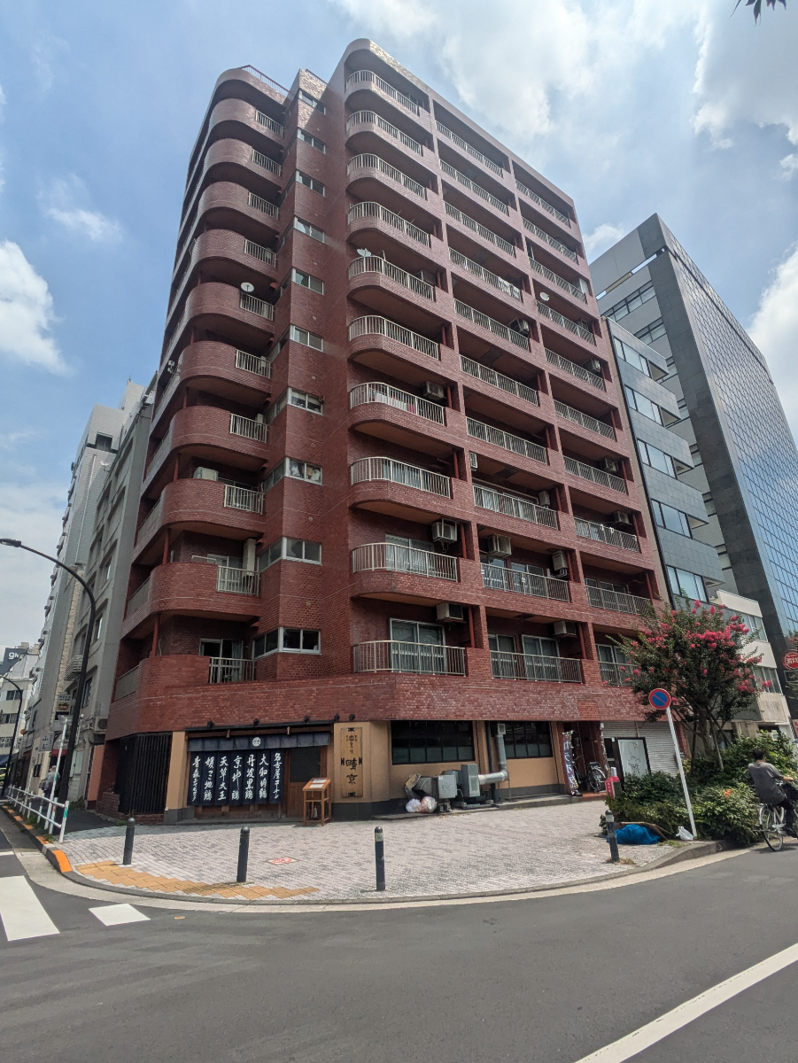fresh/building/J00100359051_7