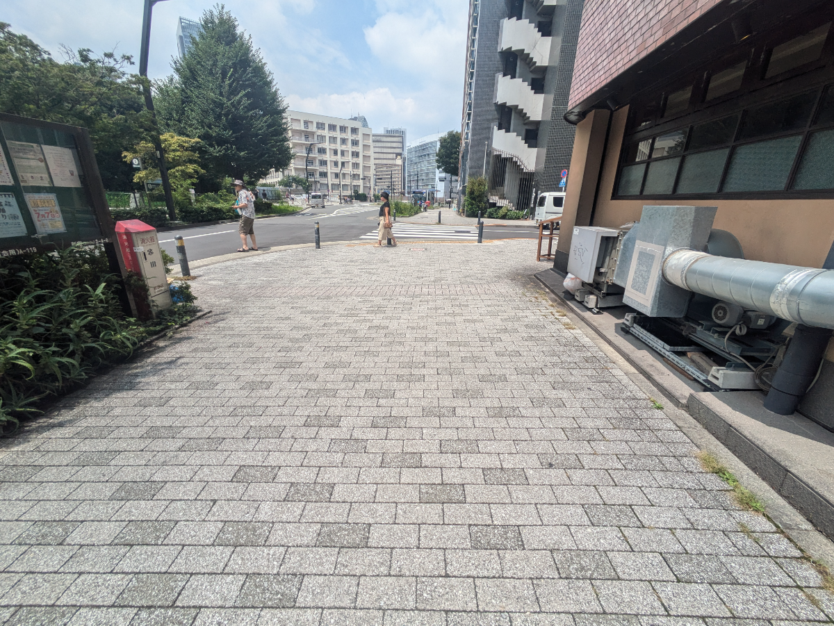fresh/building/J00100359051_8