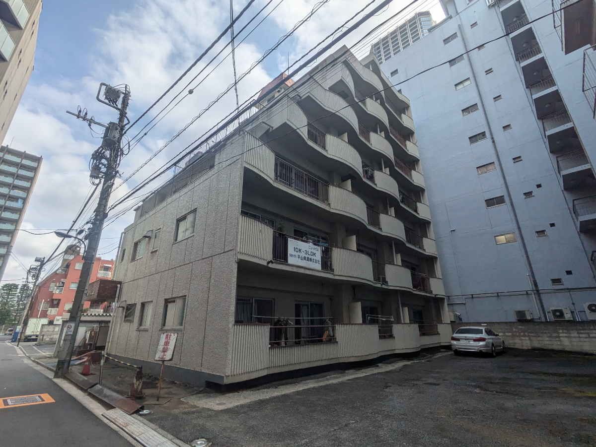 fresh/building/J00100359052_1