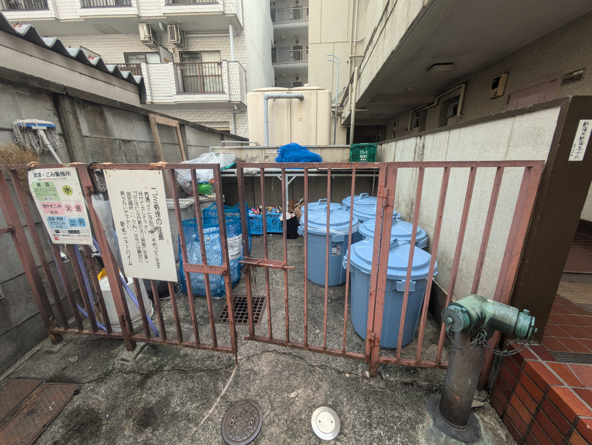 fresh/building/J00100359052_11