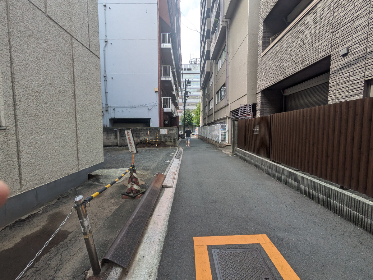 fresh/building/J00100359052_12