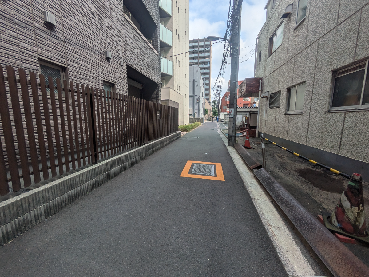 fresh/building/J00100359052_2