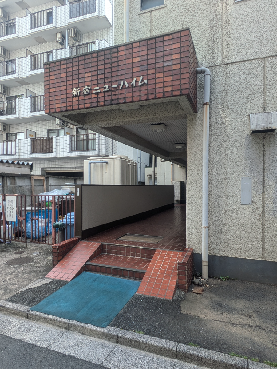fresh/building/J00100359052_3