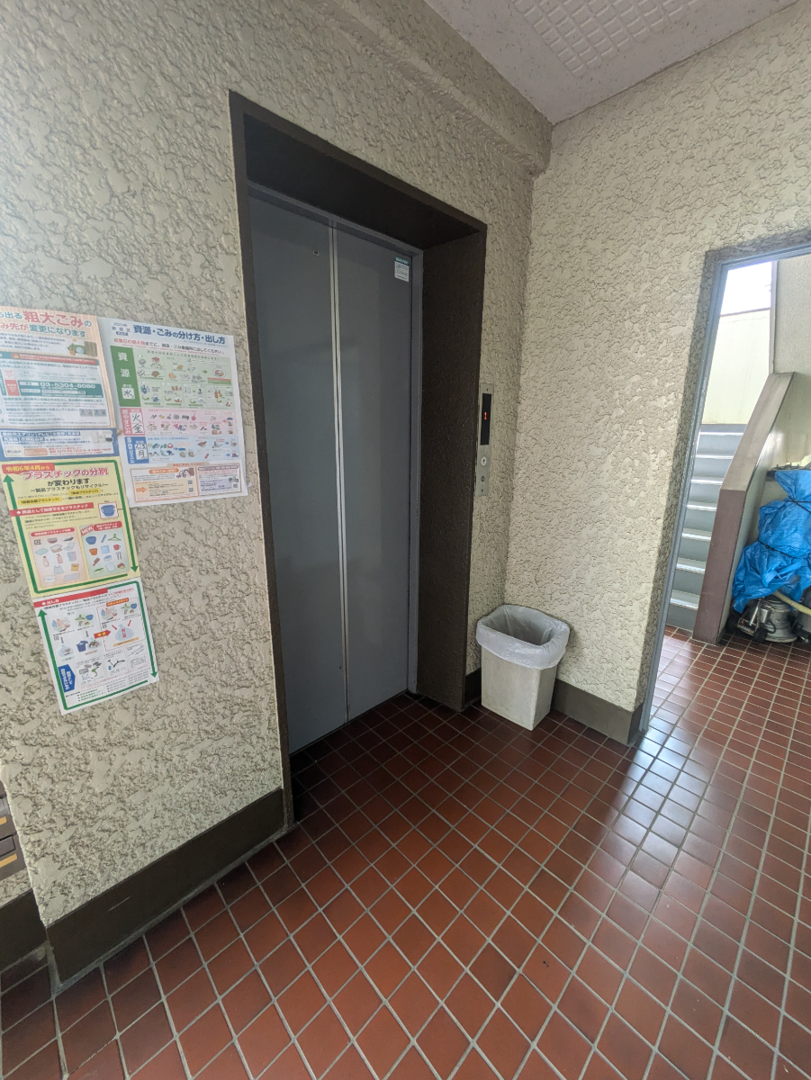 fresh/building/J00100359052_4