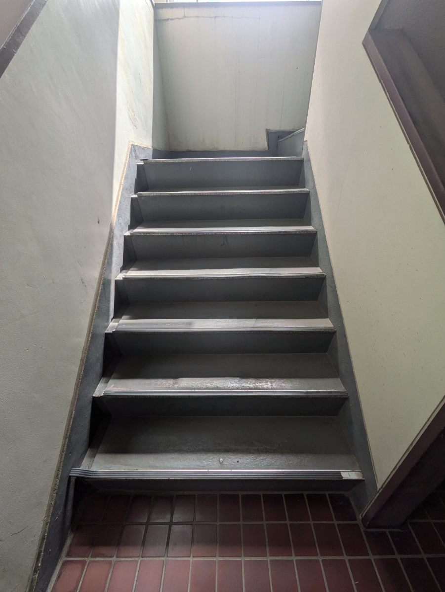 fresh/building/J00100359052_5
