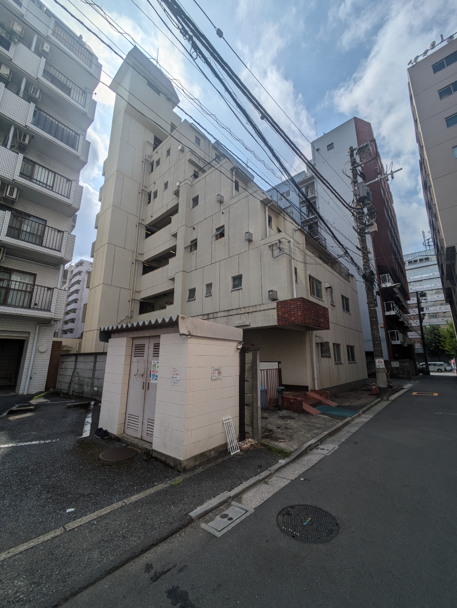 fresh/building/J00100359052_6