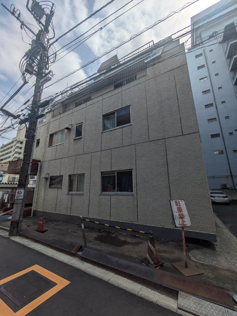 fresh/building/J00100359052_7