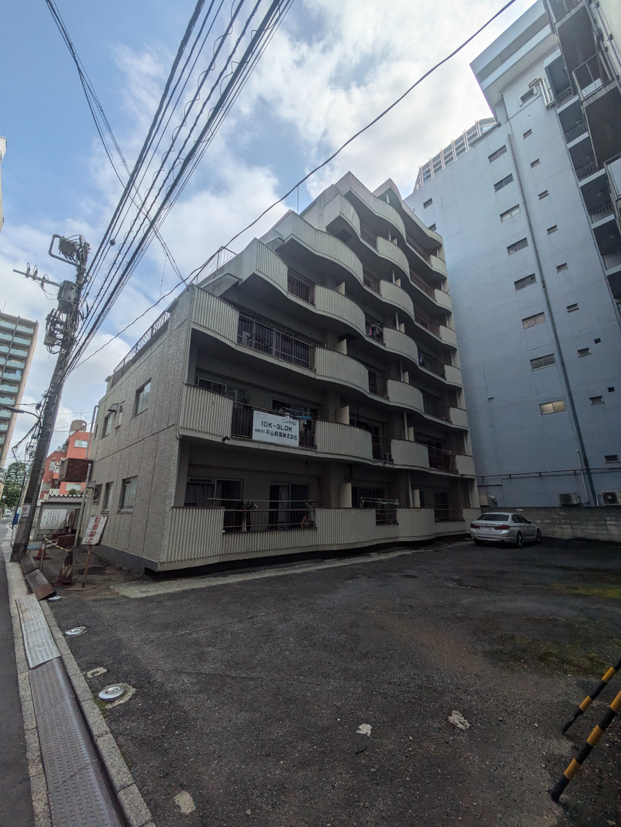 fresh/building/J00100359052_8