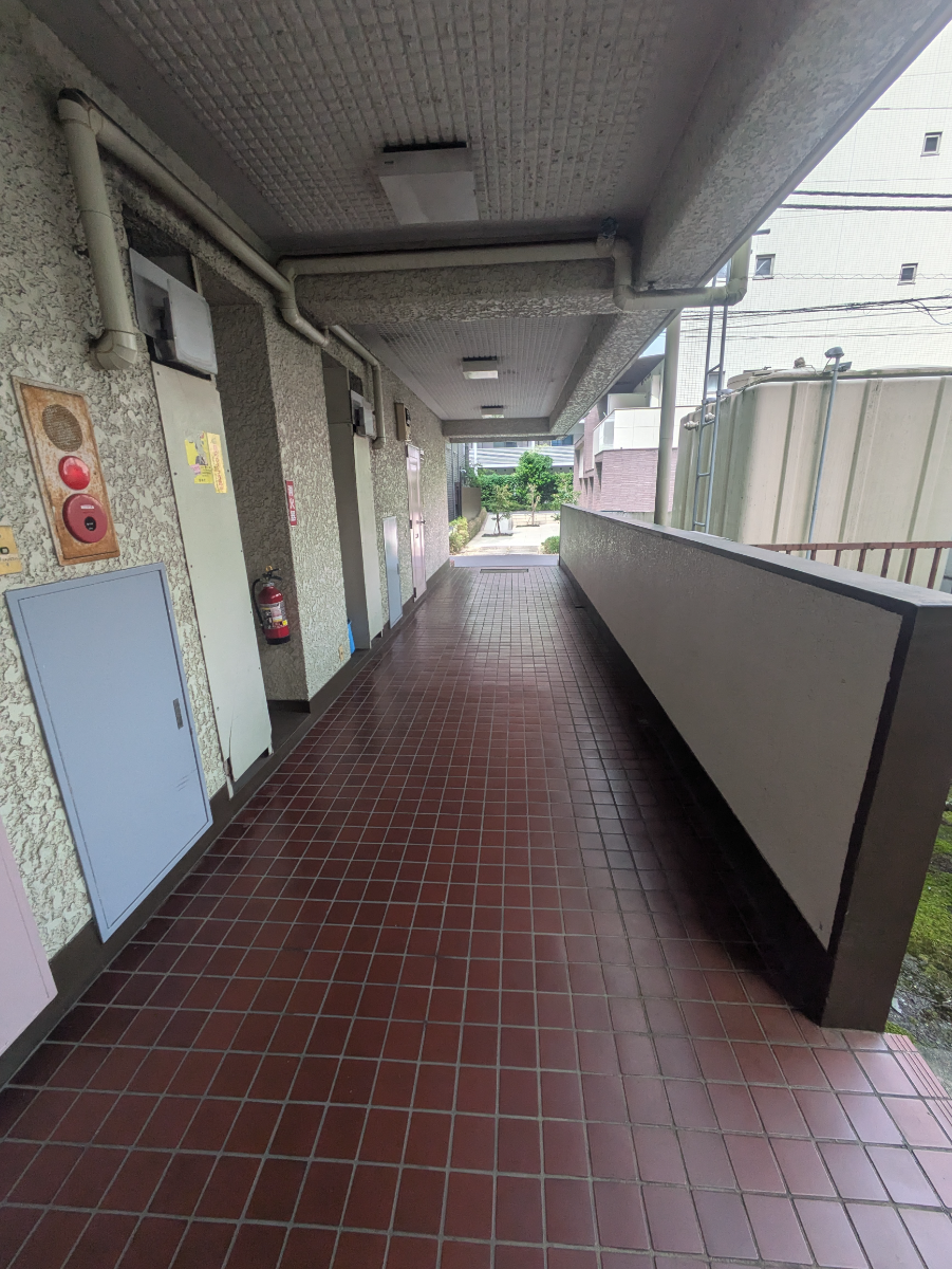 fresh/building/J00100359052_9