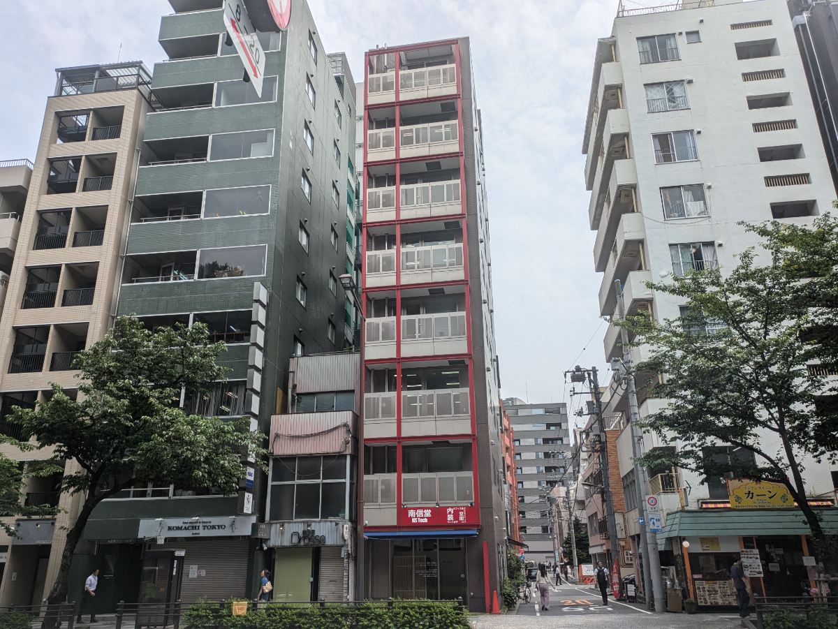 fresh/building/J00100359057_1