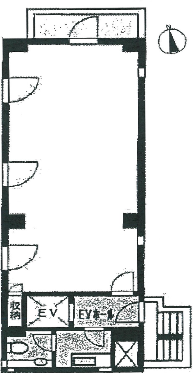 fresh/building/J00100359057_18