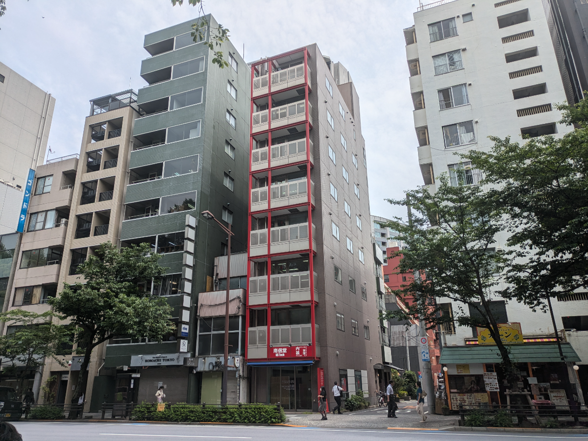 fresh/building/J00100359057_5