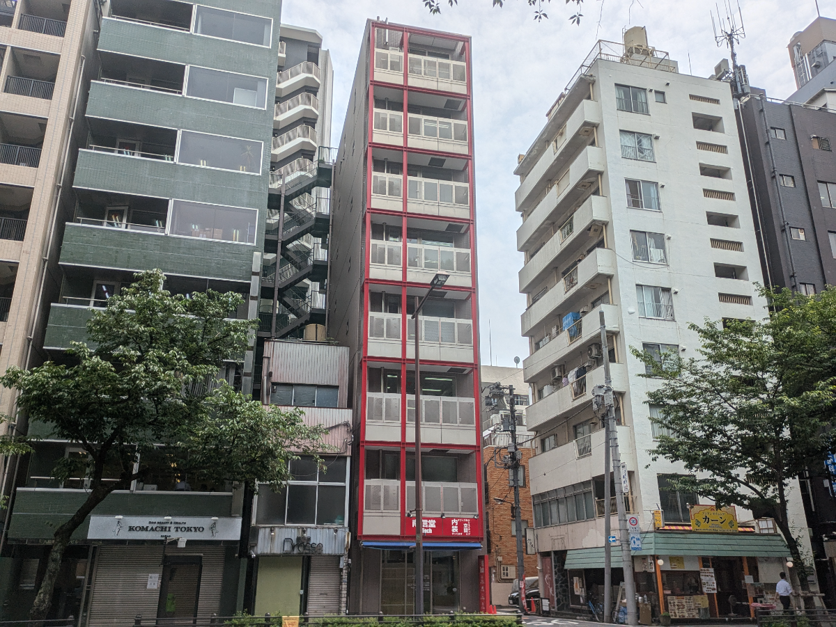 fresh/building/J00100359057_6