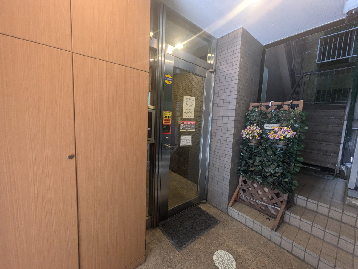 fresh/building/J00100359057_7