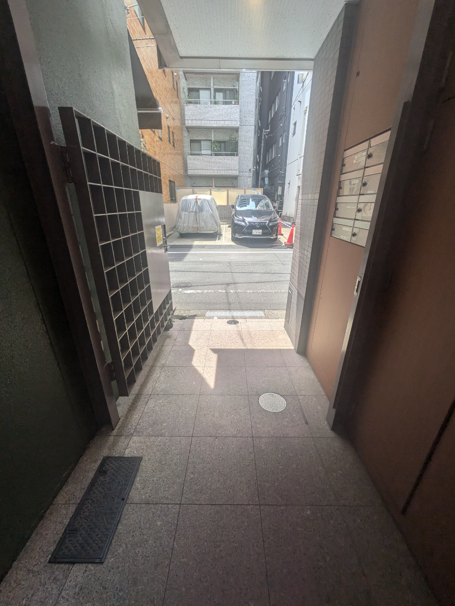 fresh/building/J00100359057_8