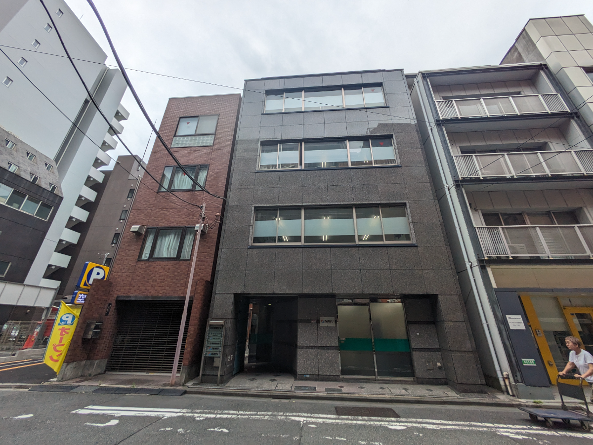 fresh/building/J00100359058_1