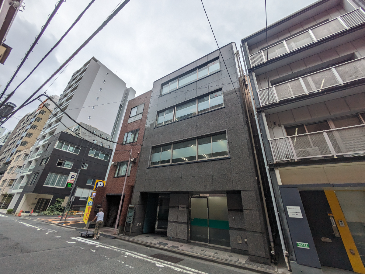 fresh/building/J00100359058_10