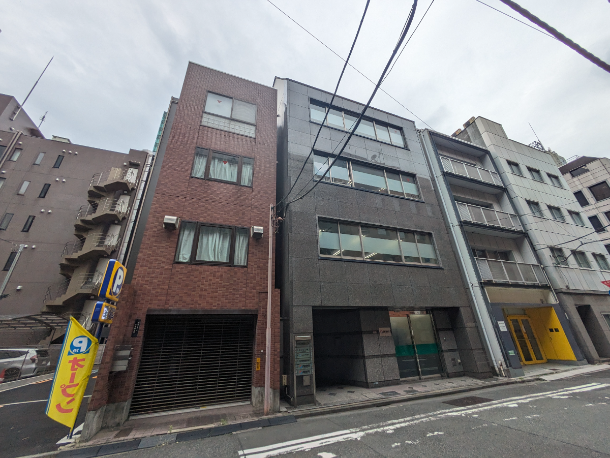 fresh/building/J00100359058_11