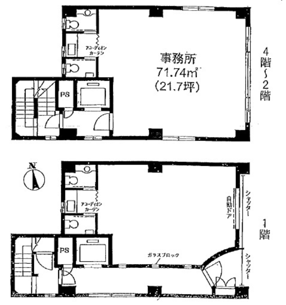 fresh/building/J00100359058_18