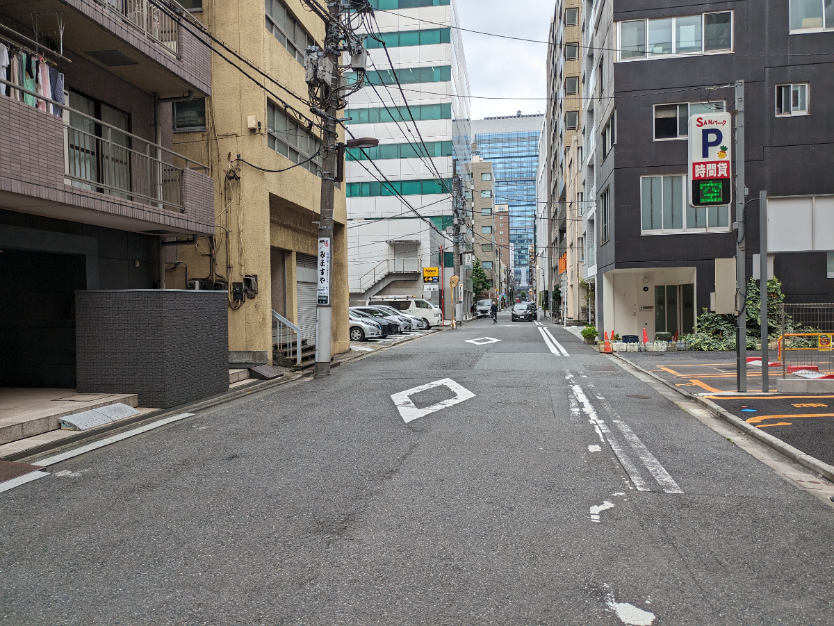 fresh/building/J00100359058_2