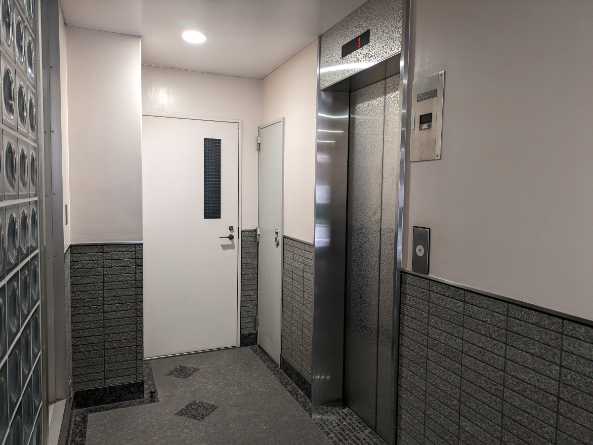 fresh/building/J00100359058_4