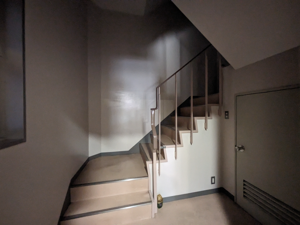 fresh/building/J00100359058_5