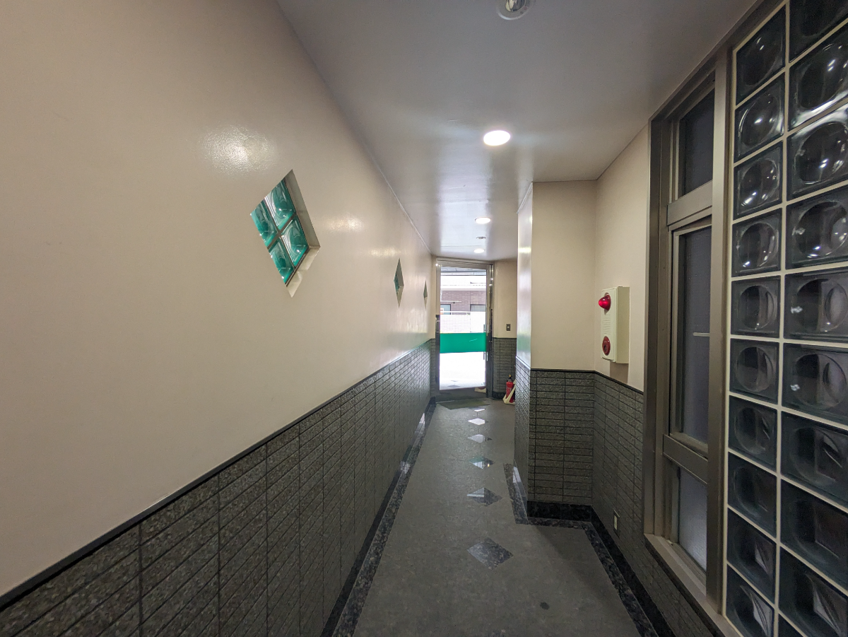 fresh/building/J00100359058_6