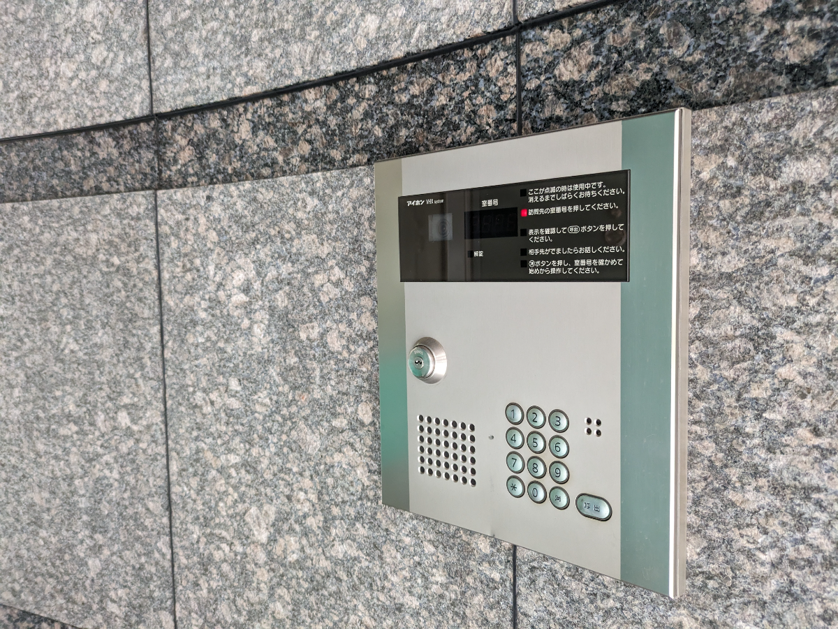 fresh/building/J00100359058_8