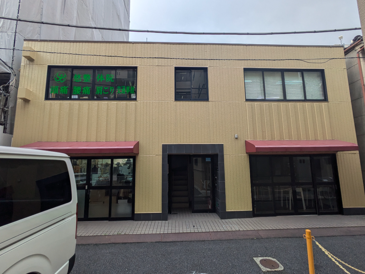 fresh/building/J00100359059_1