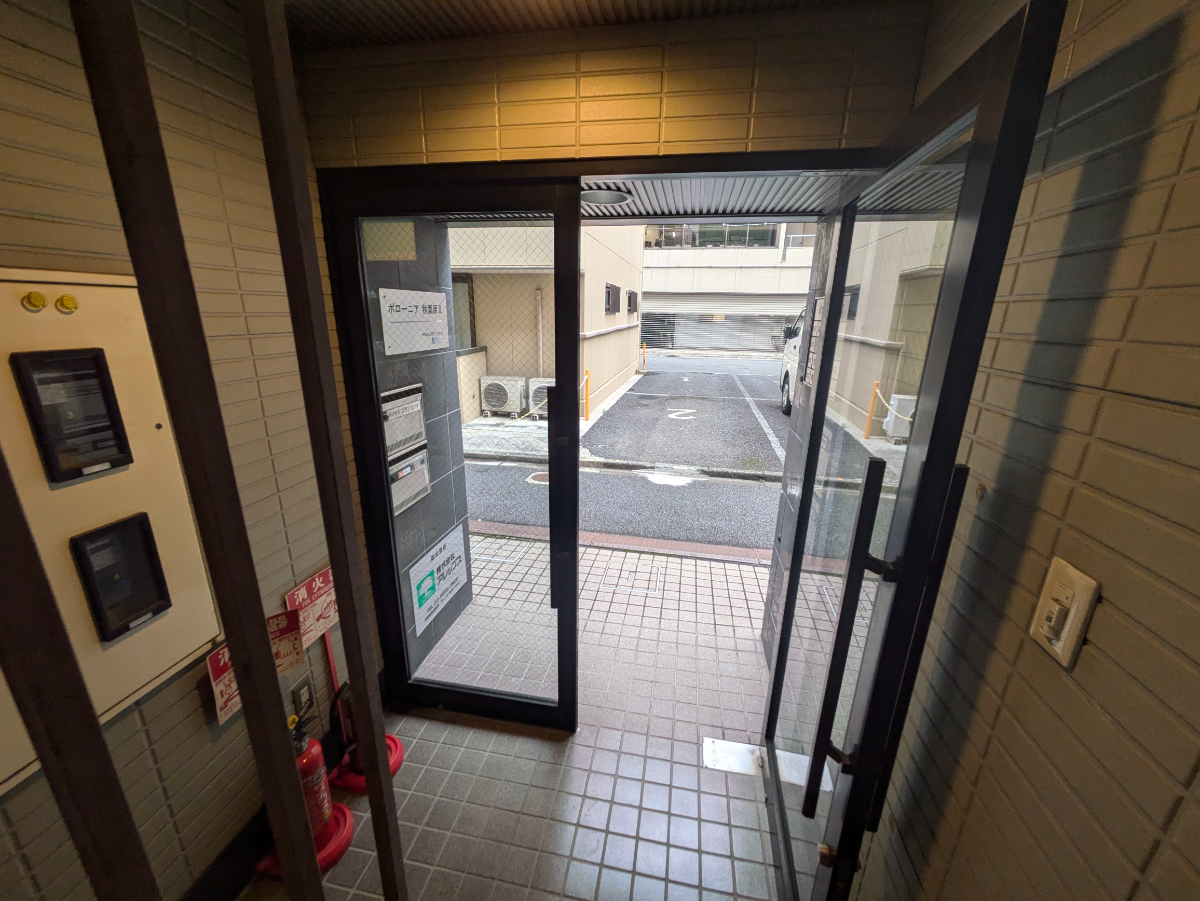 fresh/building/J00100359059_10