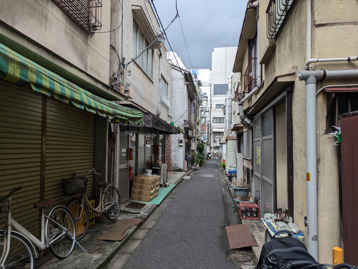 fresh/building/J00100359059_11