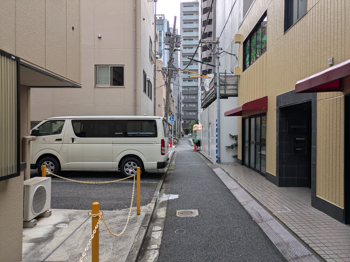 fresh/building/J00100359059_2