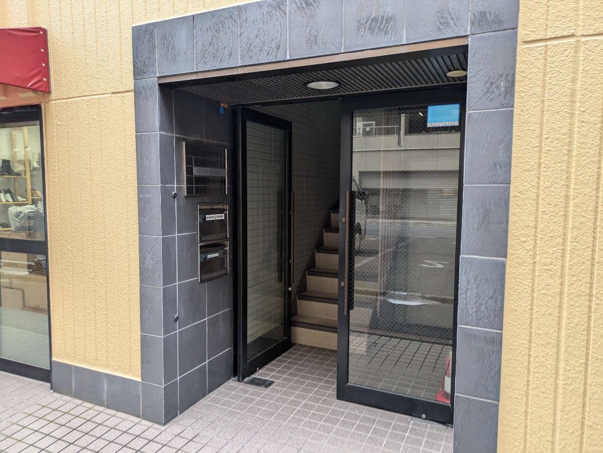 fresh/building/J00100359059_3