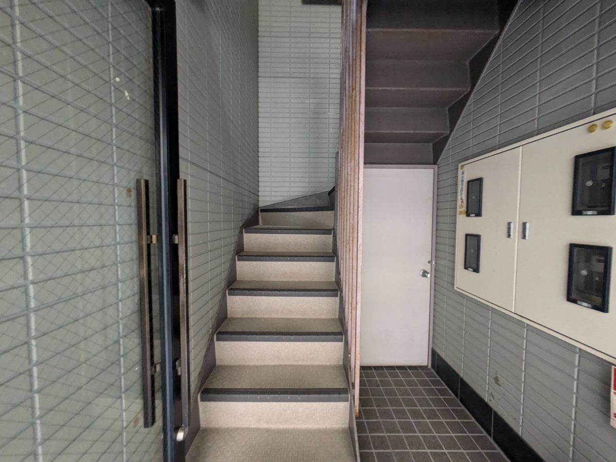 fresh/building/J00100359059_4