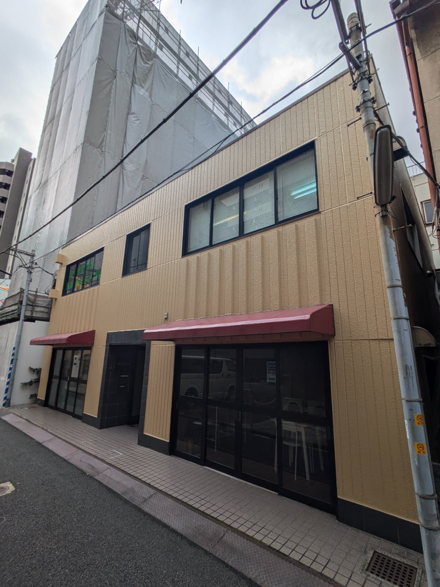 fresh/building/J00100359059_6