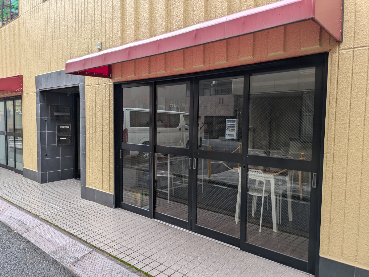 fresh/building/J00100359059_7