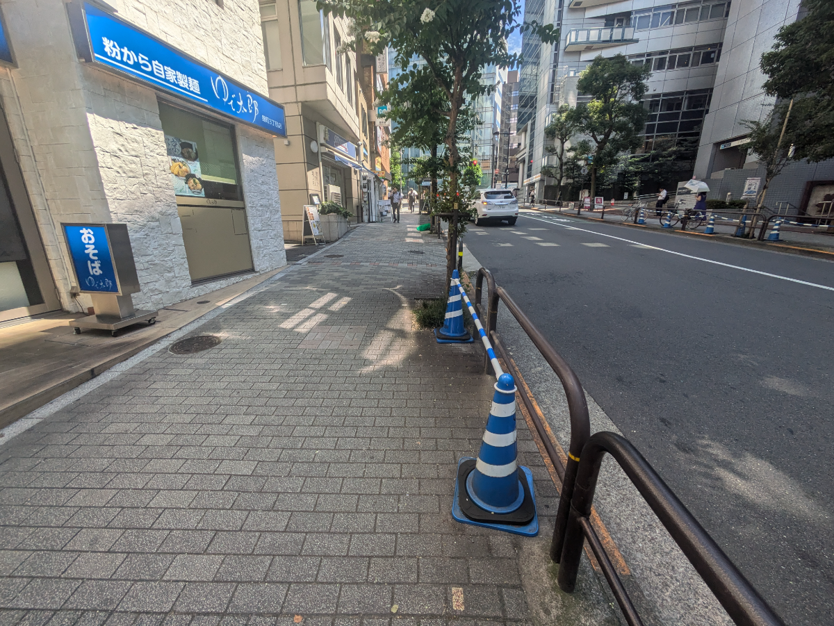 fresh/building/J00100359060_12
