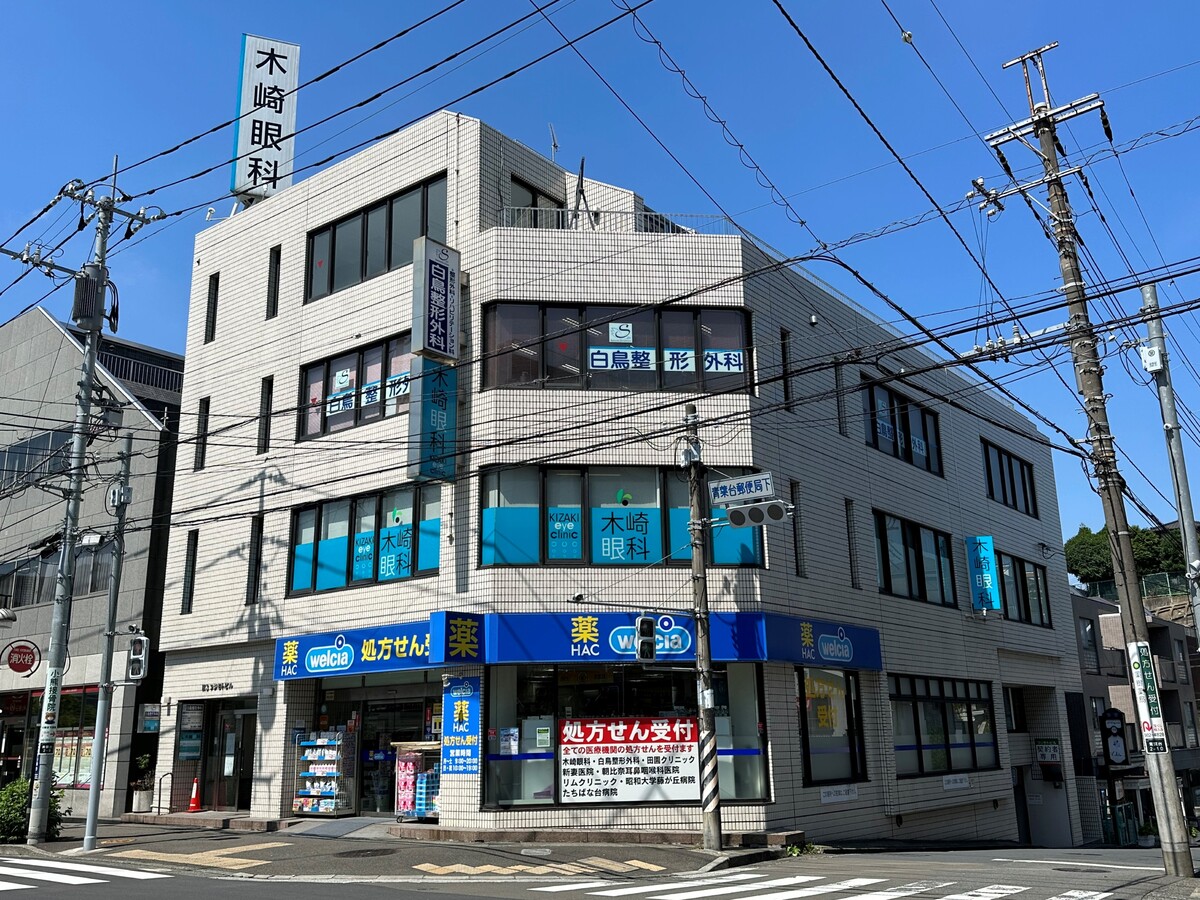 fresh/building/J00100359063_1