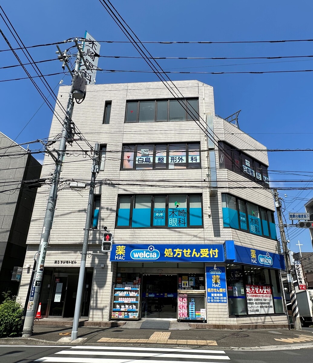 fresh/building/J00100359063_5