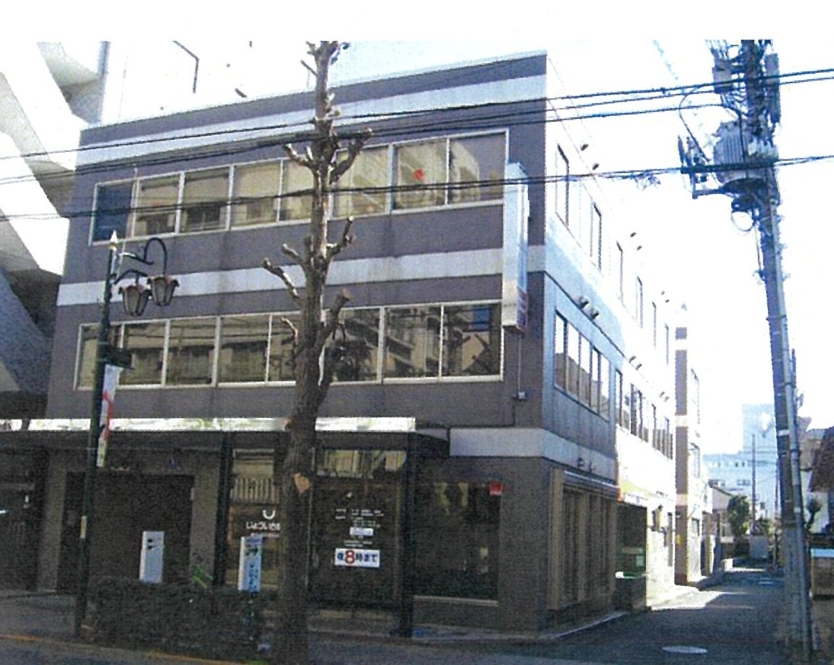 fresh/building/J00100359064_1