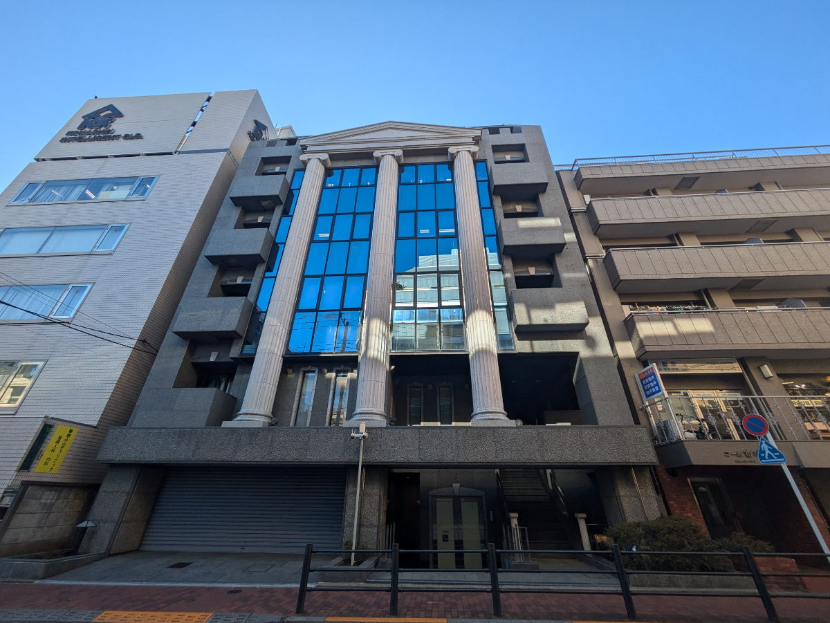 fresh/building/J00100359074_1