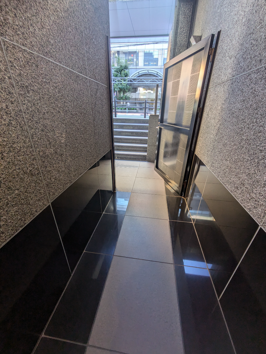 fresh/building/J00100359074_10