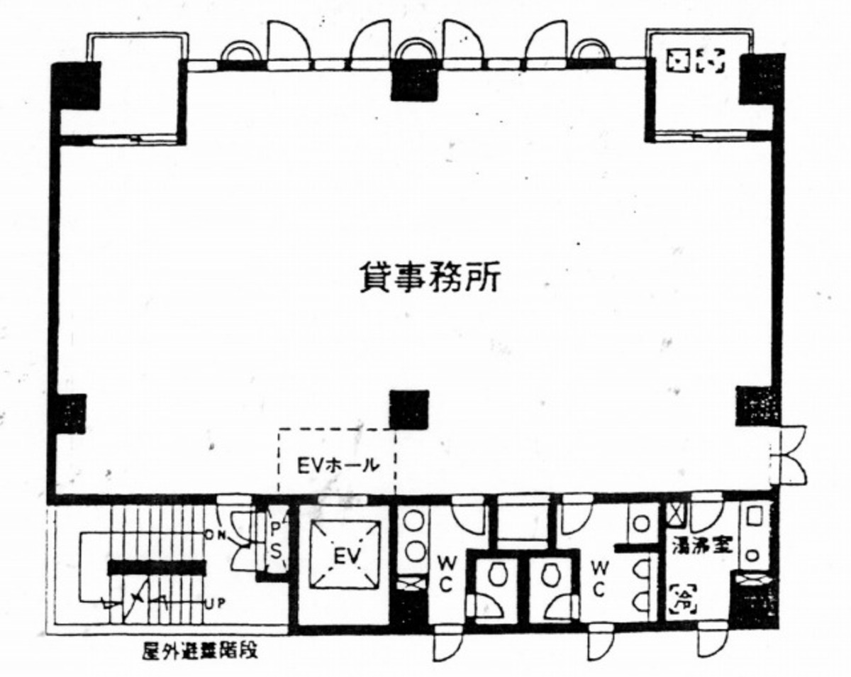 fresh/building/J00100359074_18