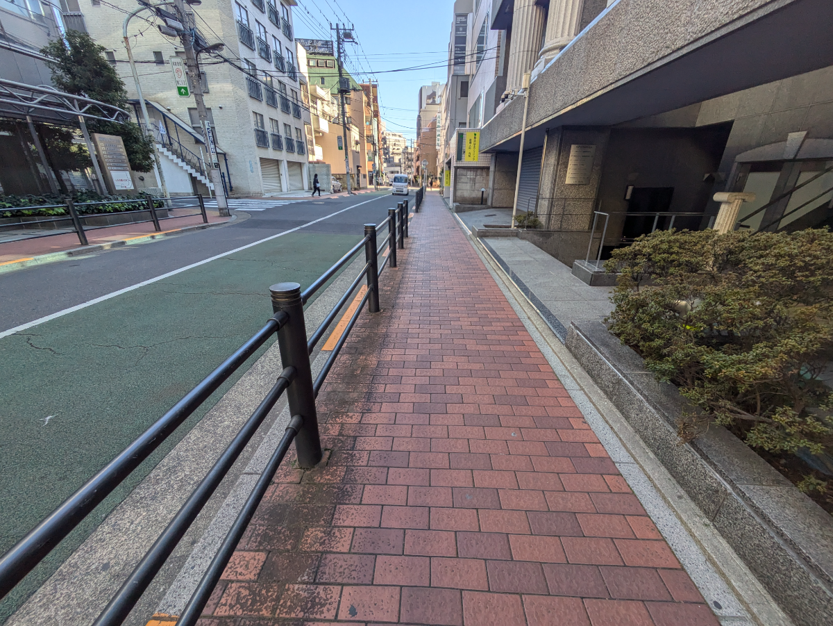 fresh/building/J00100359074_2