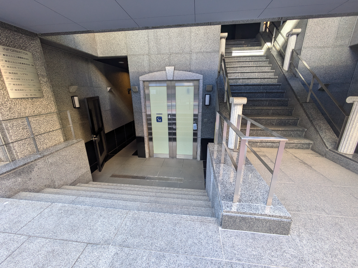 fresh/building/J00100359074_3