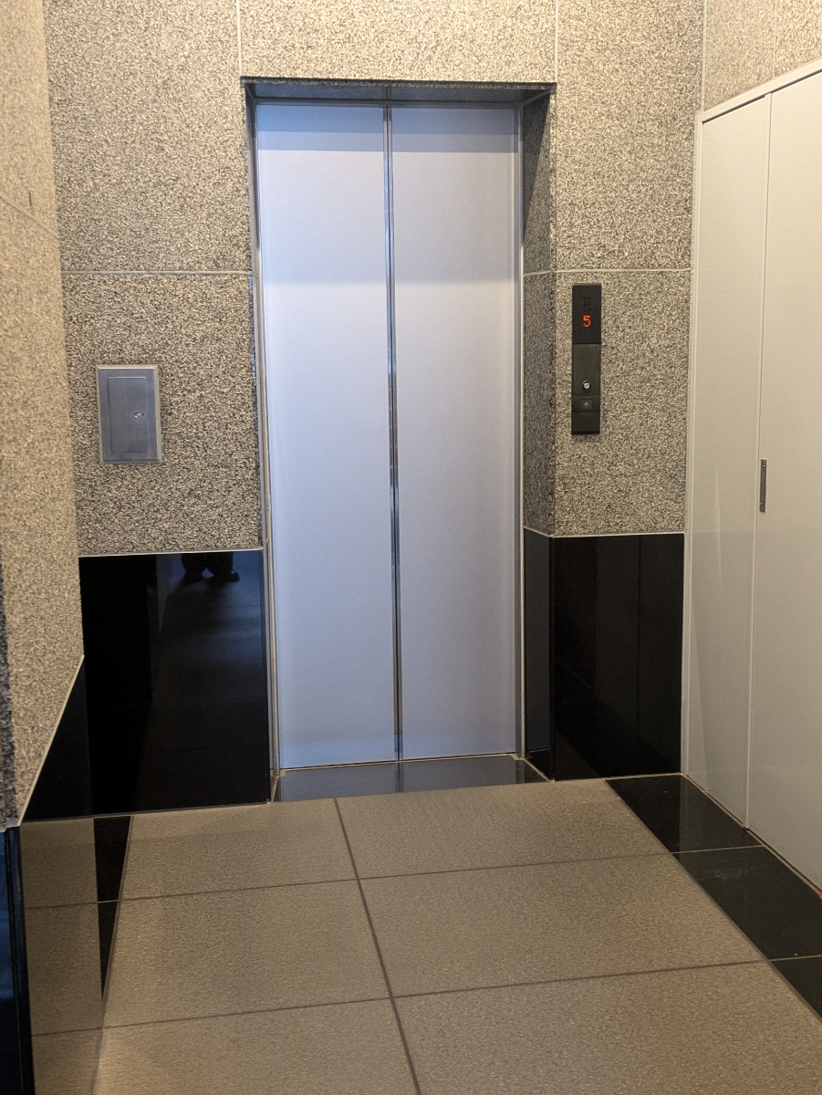 fresh/building/J00100359074_4