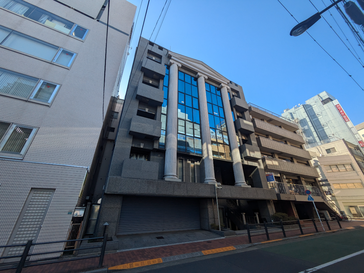 fresh/building/J00100359074_5