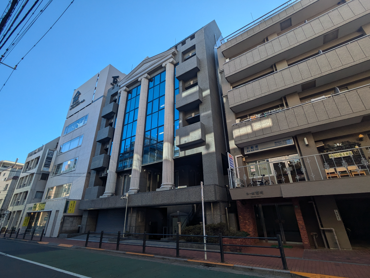 fresh/building/J00100359074_6